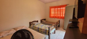 Kitnet - Casa da Talita